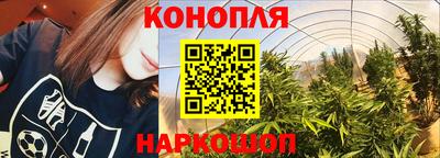 амфетамин Новодвинск