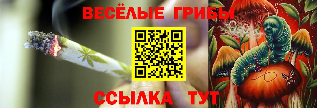 Галлюциногенные грибы прущие грибы  как найти закладки  Чайковский  Вход с VPN  Галлюциногенные грибы ЛСД 